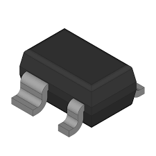 BFP420H6327XTSA1
