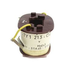 3TY1213-0B