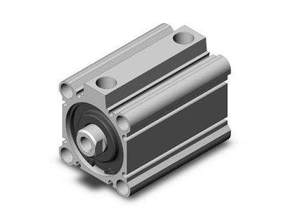 CDQ2B50150DXC11