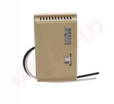 TK-1001-398-2