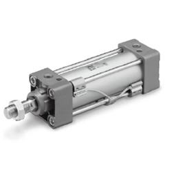 20-CDA2G100-200