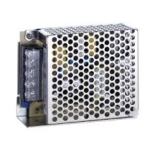 ABL2REM24020H