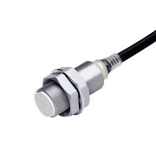 E2EQ-X11D118 5M