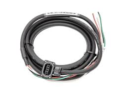 MR-PWS1CBL2M-A2-L