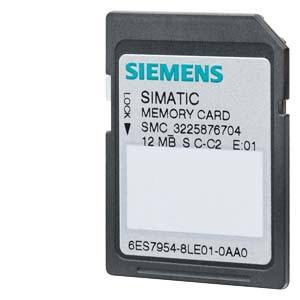 6ES7498-8AA02-8BA0