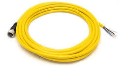QDC-525