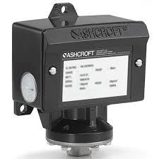 B424V-X06-1000#