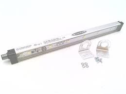 WLS28XW285XQ