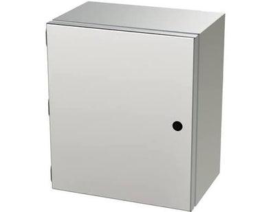SCE-14128ELJSS