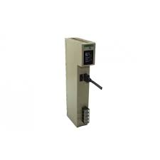 C500-LK010-E