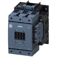 3RT1054-3NB36
