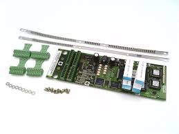 175Z3053