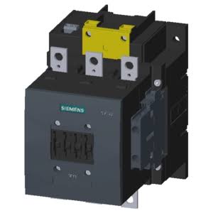 3RT1055-6SP36