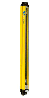 M40Z-043020TR0