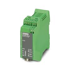 PSI-MOS-PROFIB/FO 850 T