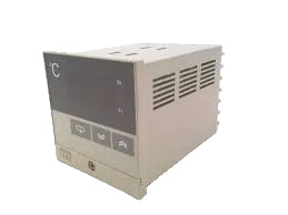 E5BS-R1P