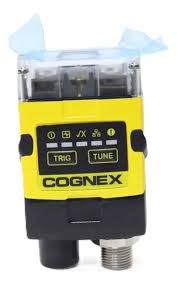 DMR-260Q-0120