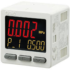 ISE20-P-M-N01-LA1