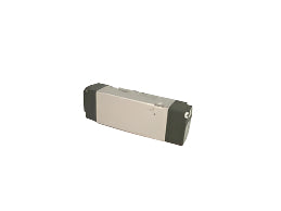 FESTO J-5/2-5,0-B