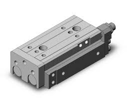 MXQ16L-40AT