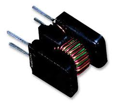 MCAS648075-600U