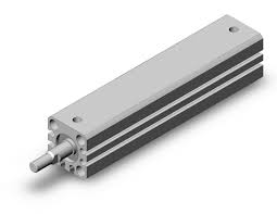 CDQSB16-100DCM