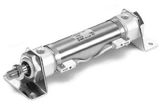CDM2E25-191AZ