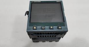 2204E/CC/VH/H7/XX/DH/XX/XX/2XX/ENG