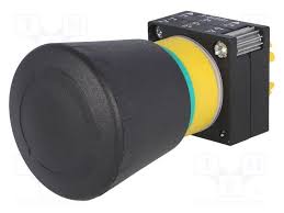 3SB3000-1HA10