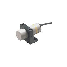 E2K-C25MY2-US