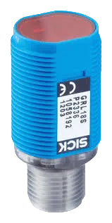GRL18S-P2436