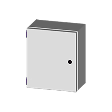 SCE-10106ELJ