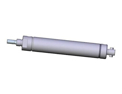NCMC150-0600-XB6C6