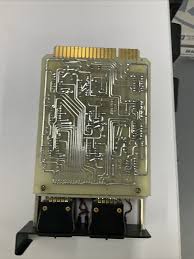 NORDSON 296069