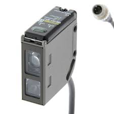 E3S-CL1-M1J 0.3M