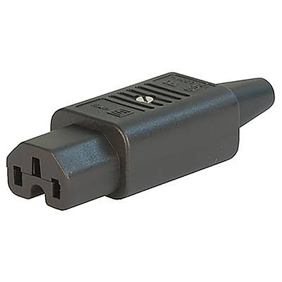 4781