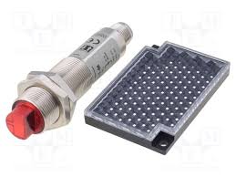 E3F2-R2RB41-M-2M