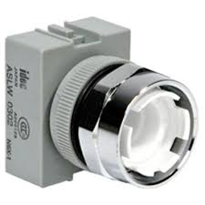 ASLW300-1