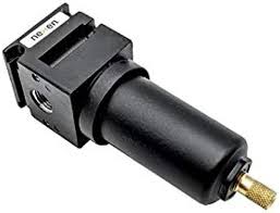 B105-04DGB/M1