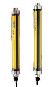 C45S-1003AA220