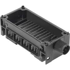 CPX-GE-EV-S-7/8-5POL