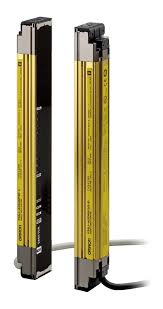 F3SJ-A0870P30-L