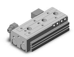 MXQ16L-50CS