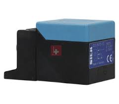 IQ40-35NPS-KC0