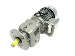 90L/4-CUS