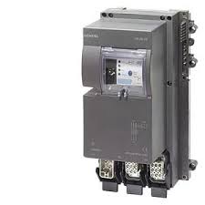 3RK1300-0FS00-1AA1