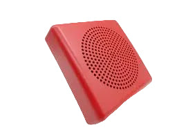500-693614