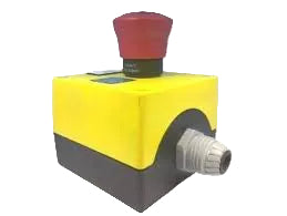 3SU1801-0NE00-4AB2