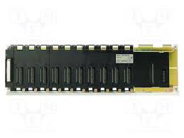 CS1W-BI103