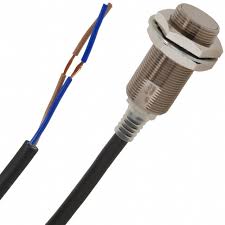 E2E-X5E1 2M